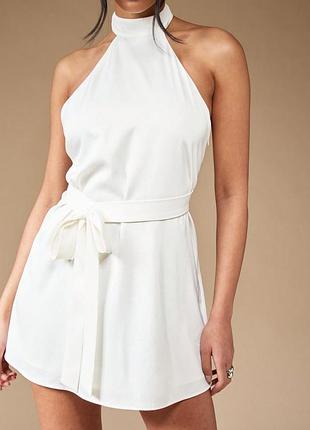 Сукня від missguided 2
