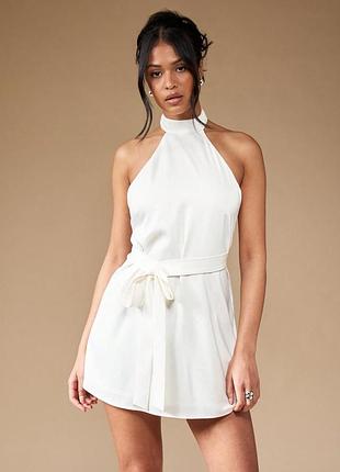 Сукня від missguided