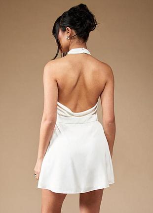 Сукня від missguided 5