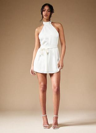 Сукня від missguided 4