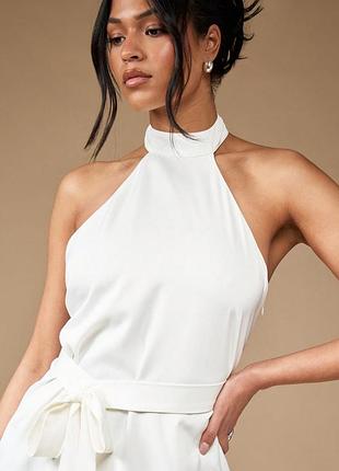 Сукня від missguided 3