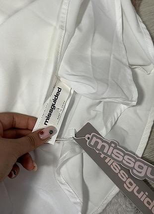 Сукня від missguided 7
