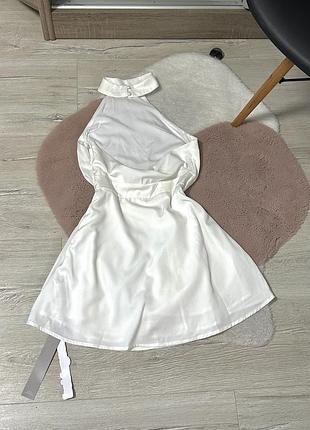 Сукня від missguided 8