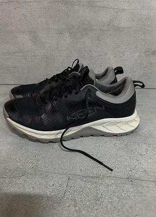 Кросівки  keen versacore waterproof.