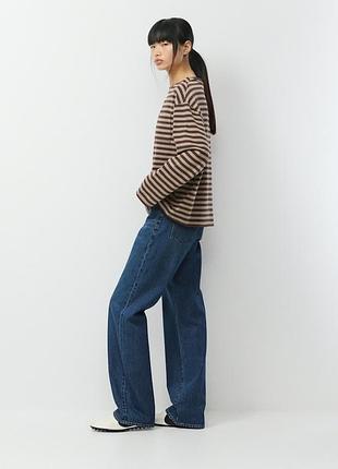 Лонгслів aritzia #134328 3