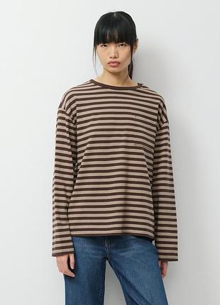 Лонгслів aritzia #134328