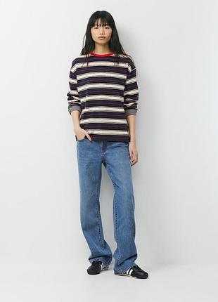 Лонгслів aritzia #134328 2
