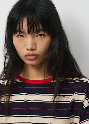 Лонгслів aritzia #134328 3