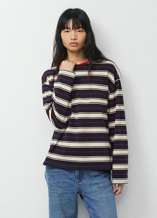 Лонгслів aritzia #134328