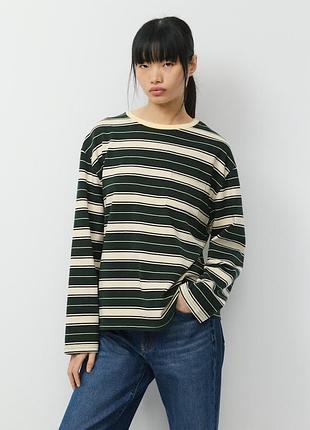 Лонгслів aritzia #134328