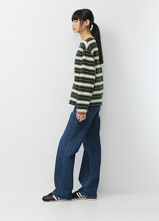Лонгслів aritzia #134328 2