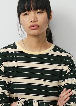Лонгслів aritzia #134328 3