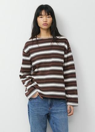 Лонгслів aritzia #134328