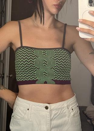 Топ zara s