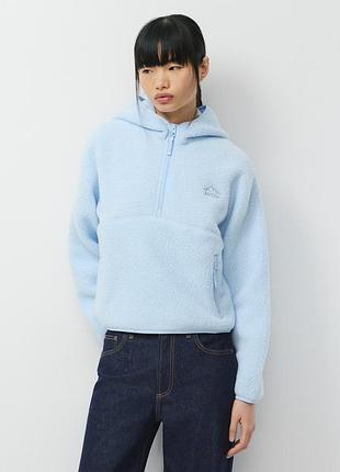 Худі aritzia #135074