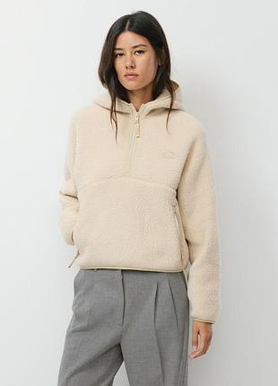 Худі aritzia #135074