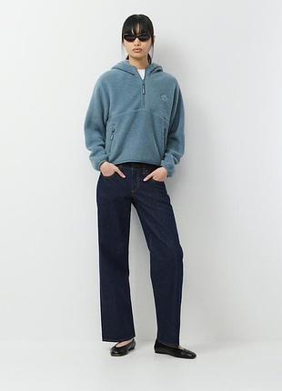 Худі aritzia #135074 2