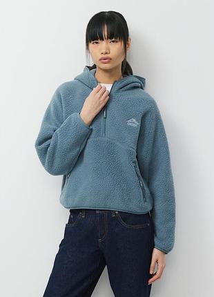 Худі aritzia #135074