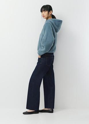 Худі aritzia #135074 3