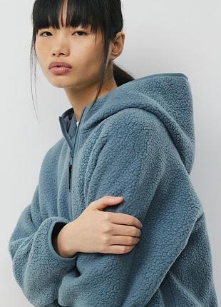 Худі aritzia #135074 4