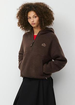 Худі aritzia #135074