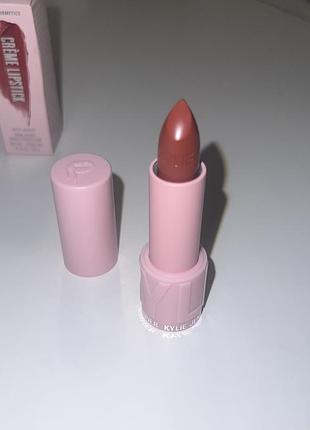 Оригінальні помади kylie cosmetics