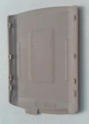Мобильный телефон samsung c3050 7