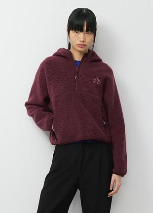 Худі aritzia #135074