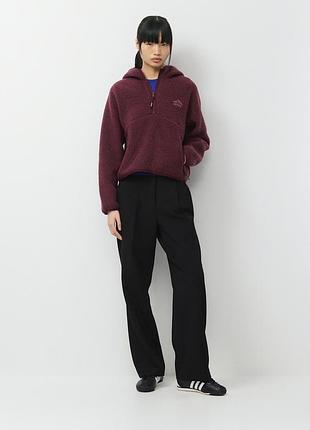 Худі aritzia #135074 4