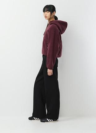 Худі aritzia #135074 2