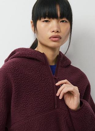 Худі aritzia #135074 3
