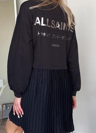 Туніка allsaints оригінал