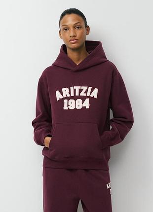 Світшот aritzia #134372