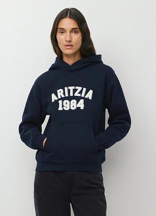 Світшот aritzia #134372