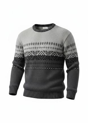 480 грн
мужской вязаный свитер бренда trend collection
размер l
состояние отличное