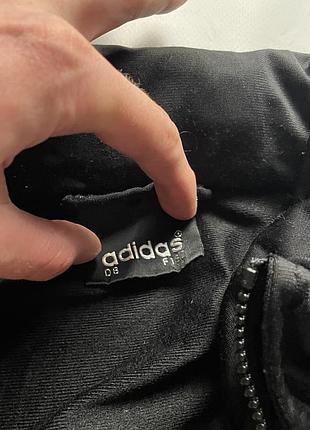 Олімпійка adidas 4