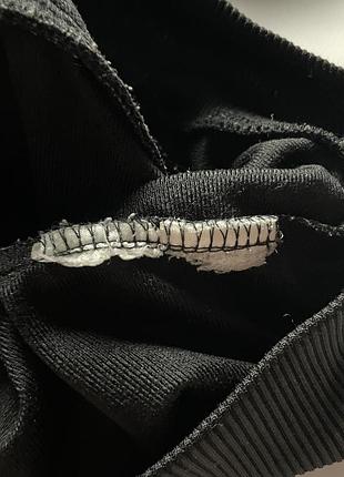 Олімпійка adidas 5