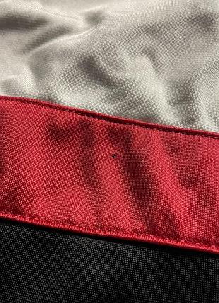 Олімпійка adidas 6