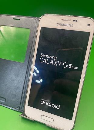 Samsung galaxy s 5 mini телефон самсунг 5
