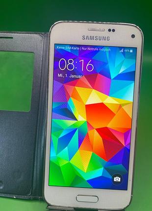 Samsung galaxy s 5 mini телефон самсунг 2