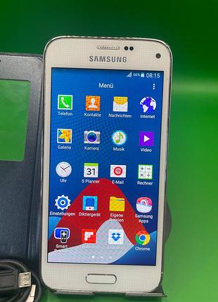 Samsung galaxy s 5 mini телефон самсунг