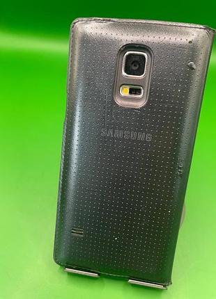 Samsung galaxy s 5 mini телефон самсунг 7