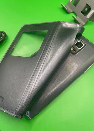 Samsung galaxy s 5 mini телефон самсунг 6