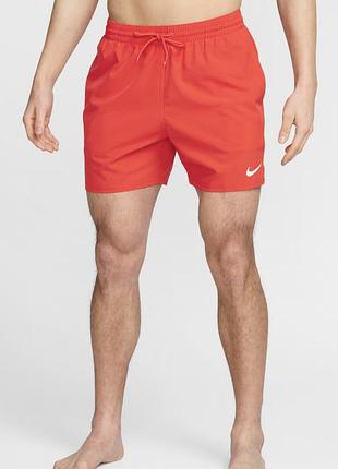 Шорти nike оригінал xl в ідеалі