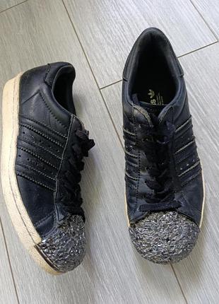 Жіночі кросівки adidas