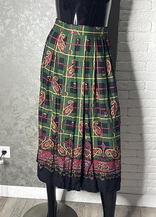 Спідниця eastex ,xl