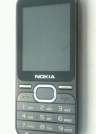 Мобильный телефон lvphone c01