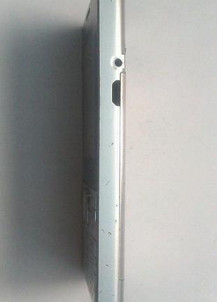 Мобільний телефон e540 5