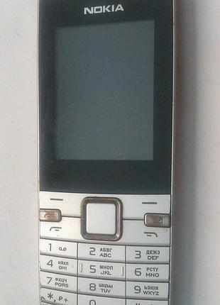 Мобільний телефон e540