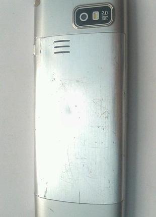 Мобільний телефон e540 7